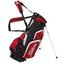 Titleist 14-Way Stand Bag 2012