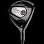 Titleist 910fd Fairway Woods