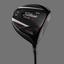 Titleist 913 D2 Driver
