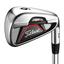 Titleist Golf AP1 712 Irons Steel