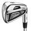 Titleist AP2 712 Forged Irons 5-PW