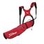 Titleist Carry Bag Double Strap 2012