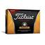 Titleist Pro-V1 Golf Balls 2011 1 Dozen