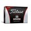 Titleist Pro V1X Golf Balls 2011, 1 Dozen 