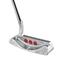 Titleist Scotty Cameron Studio Select Putters SALE