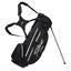 Titleist SX6 Sta Dry Stand Bag 2012