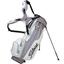 Titleist SX6 Stand Bag 2012