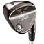 Titleist Vokey SM4 Black Nickel Wedges 2012