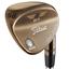 Titleist Vokey SM4 Oil Can Wedges 2012