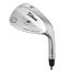 Titleist Vokey Spin Milled CC Wedges Chrome 2011