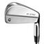 TaylorMade P7TW Milled Grind Limited Edition Irons - Steel - thumbnail image 1