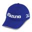 Mizuno Golf Tour cap