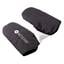 MotoCaddy Deluxe Trolley Mittens (Pair) - thumbnail image 1