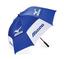 Mizuno Twin Canopy Golf Umbrella
