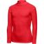 Under Armour Boys Cold Gear Mock
