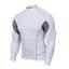 Under Armour Metal Cold Gear Mock