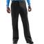 Under Armour Cold Gear Golf Pants 3.0 SALE