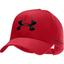 Under Armour Khalon Adjustable Cap