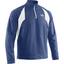 Under Armour Stallworth Windshirt 2011