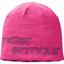 Under Armour Womens Reversible Beanie