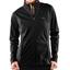Under Armour Womens Elements Full Zip Jacket