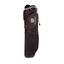 Wilson Staff Mini Feather Golf Stand Bag 2012