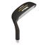 Wilson Prostaff Golf Chipper