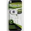Footjoy Weather Sof Ladies Gloves