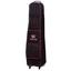 Wilson Staff Folding Travel Cover