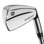 Wilson Staff FG62 Golf Irons 3-PW 
