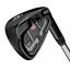 Wilson Ci-11 Irons Graphite 