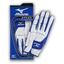 Mizuno X Flex Glove Multi Buy Deal