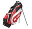 Yonex Golf Stand Bag 2012