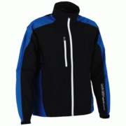Galvin Green Almer Gore Tex Paclite Shell