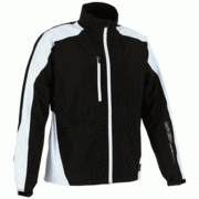 Galvin Green Almer Gore Tex Paclite Shell