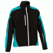 Galvin Green Almer Gore Tex Paclite Shell