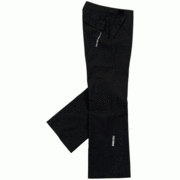 Galvin Green Annie GORE-TEX� Paclite� Shell Waterproof Golf Trousers Black