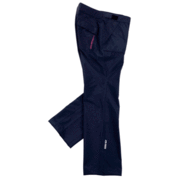 Galvin Green Ladies Annie Gore Tex Paclite Waterproof Golf Trousers Indigo