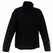 Galvin green atwell Gore Tex Performance Shell Jacket
