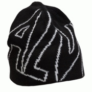 Golf Shop Galvin Green Brady Knitted Hat