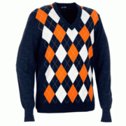 Galvin Green Cayman Sweater