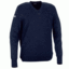 Galvin Green Curtis Jumper (Tour Branded) 