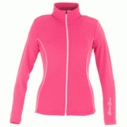 Galvin Green Debra Ladies Insula Jacket 