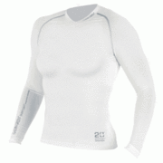Galvin Green Ella Ladies Skintight Compression Top