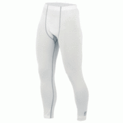 Galvin Green Erin Skintight Ladies Compression Leggings