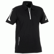 Galvin Green Macoy Golf Shirt