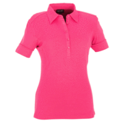 Galvin Green Mandy Ladies Golf Shirt