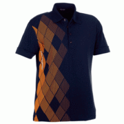 Galvin Green Manley Golf Shirt