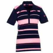 Galvin Green Marcia Ladies Golf Shirt