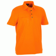 Galvin Green Max Tour Golf Shirt